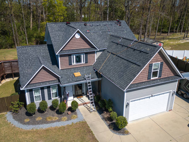 Best Roof Installation  in Portsmouth, NH